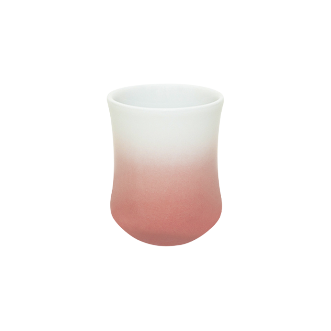 1. 15Oml - Dusty Pink - no swatch (2).png