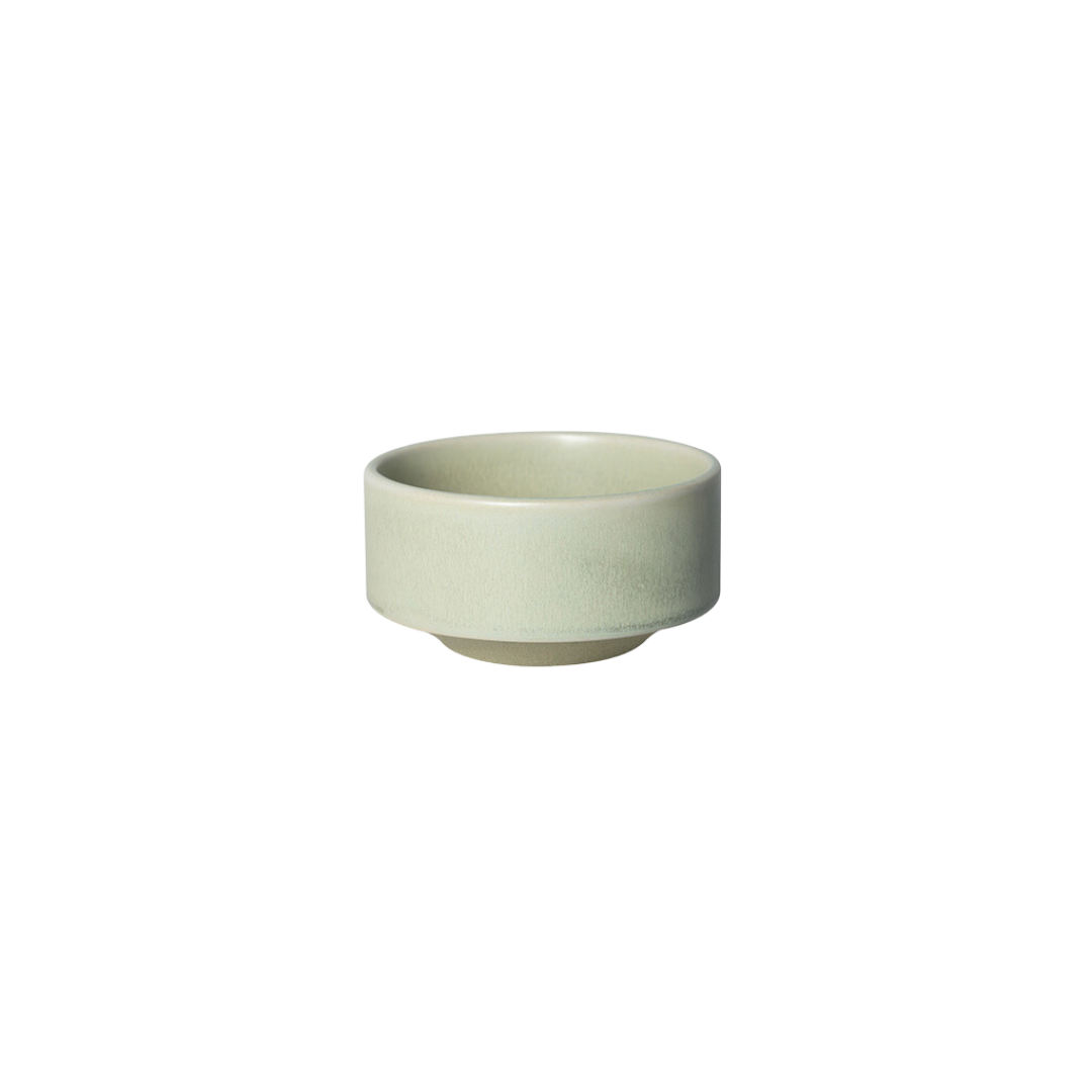 10cm Low Bowl (S) (Matte Light Green).png