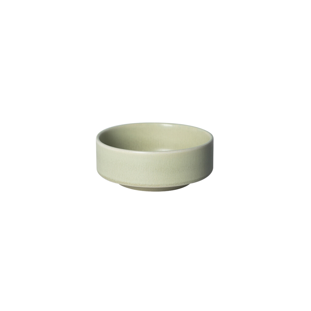 12.5cm Low Bowl (M) (Matte Light  Green).png