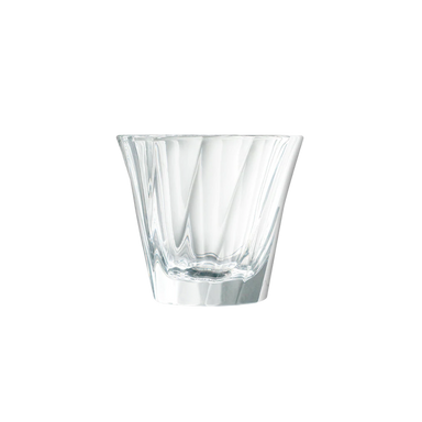 120ml_20Twisted_d5325080-6106-4ee4-931b-e74eb7746322.png