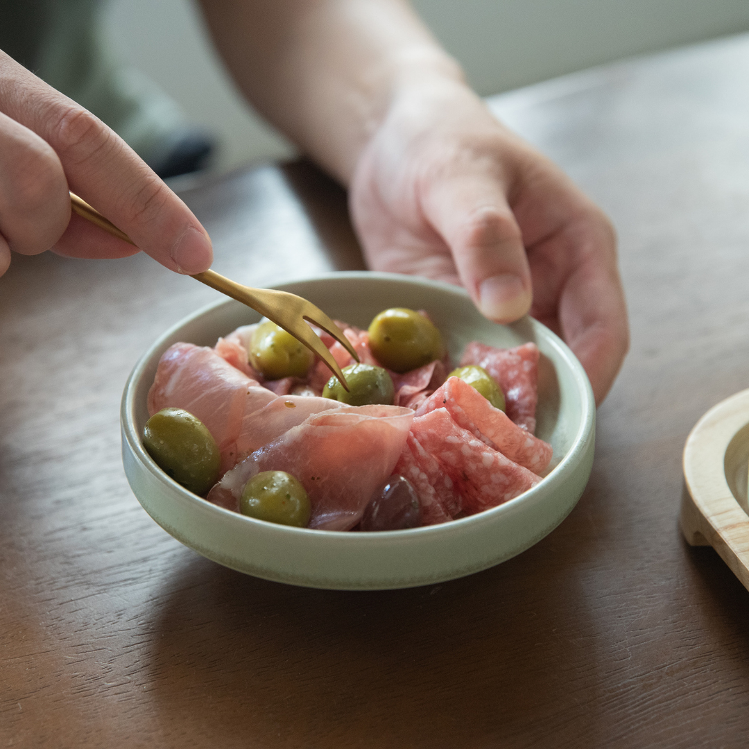 13.5cm Lifestyle 2.png