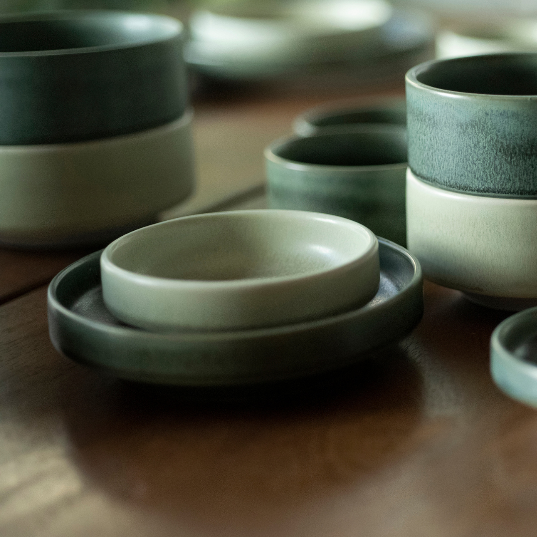 13.5cm Lifestyle 3.png