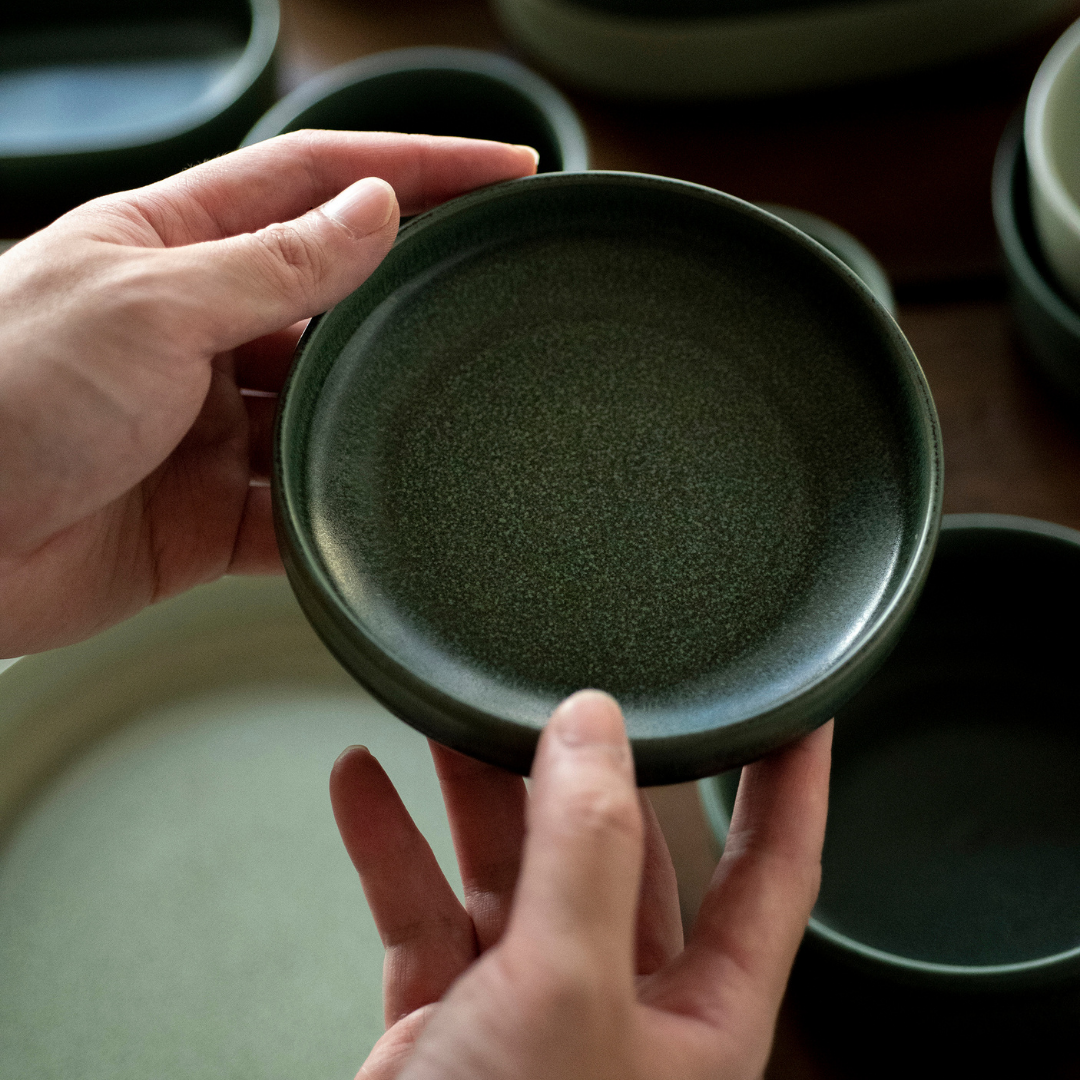 13.5cm Lifestyle 4.png