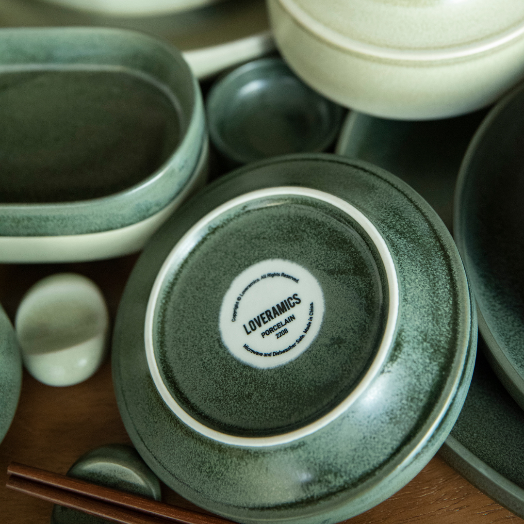 13.5cm Lifestyle 5.png