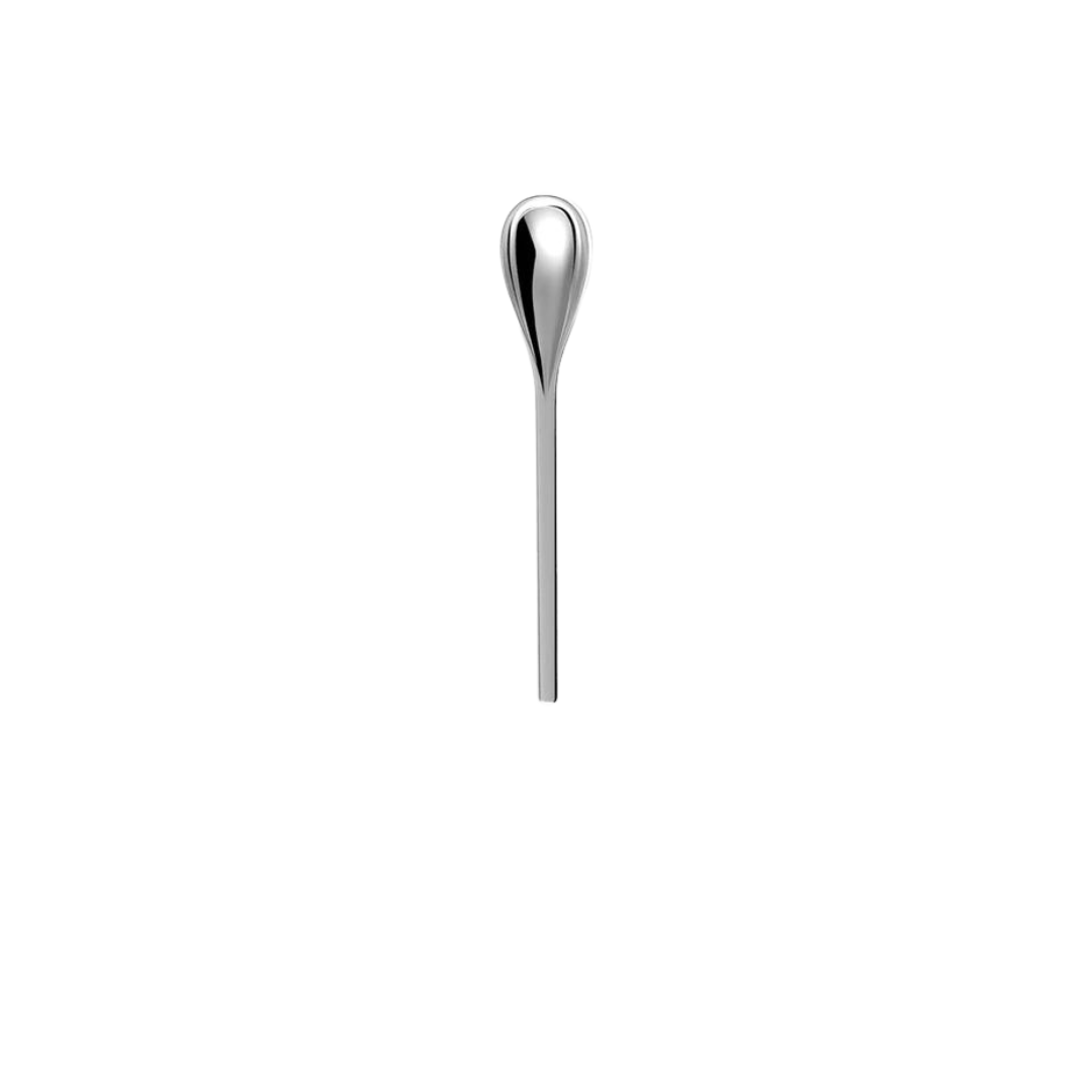 14.5CM APARTMENT SPOON - METALLIC - NO SWATCH.png