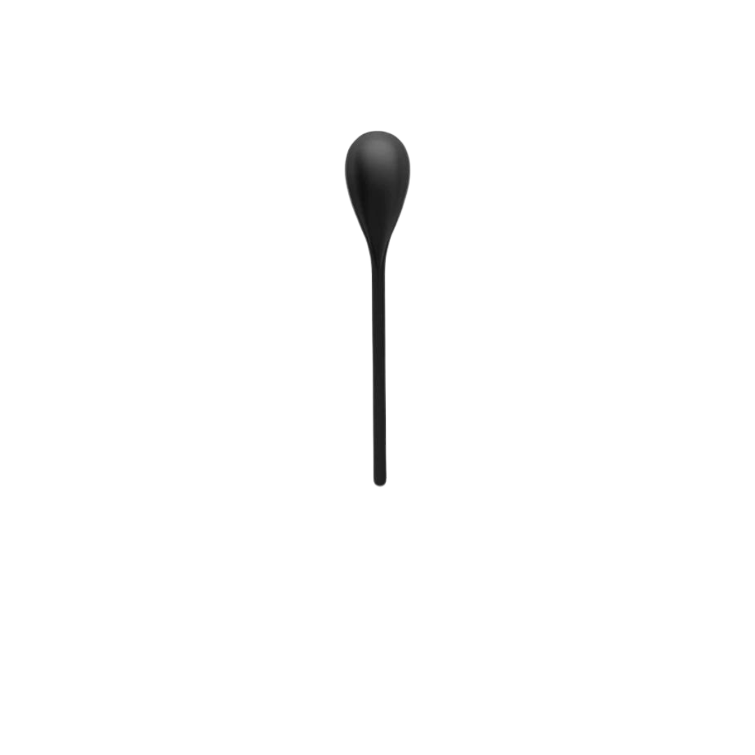 14.5CM SPOON - MATTE BLACK - NO SWATCH.png