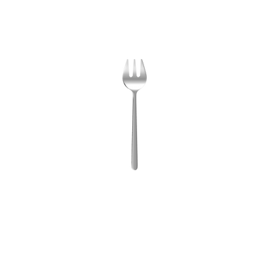 14cm Cake Fork - Metallic - No Swatch.png