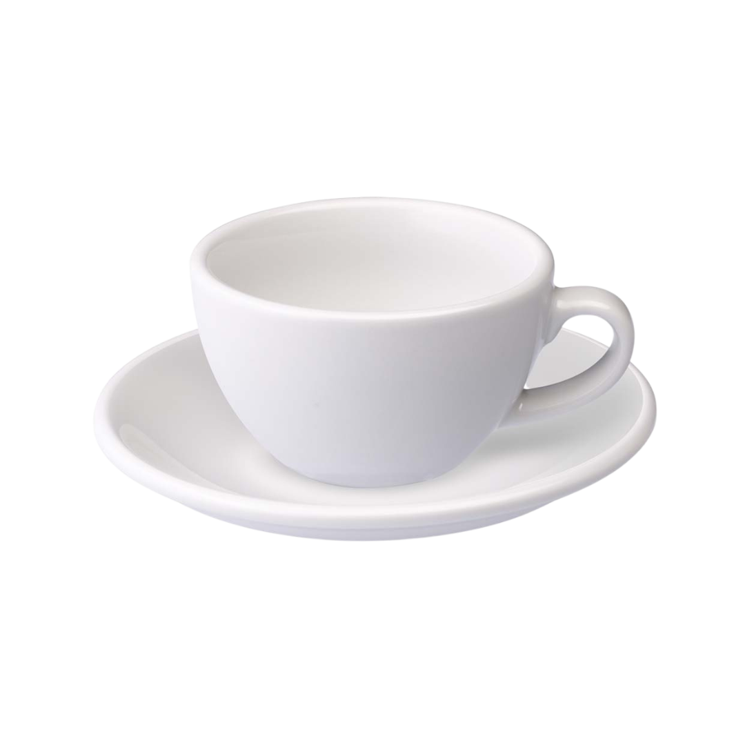 1 150ml Egg Cup & Saucer - White.png