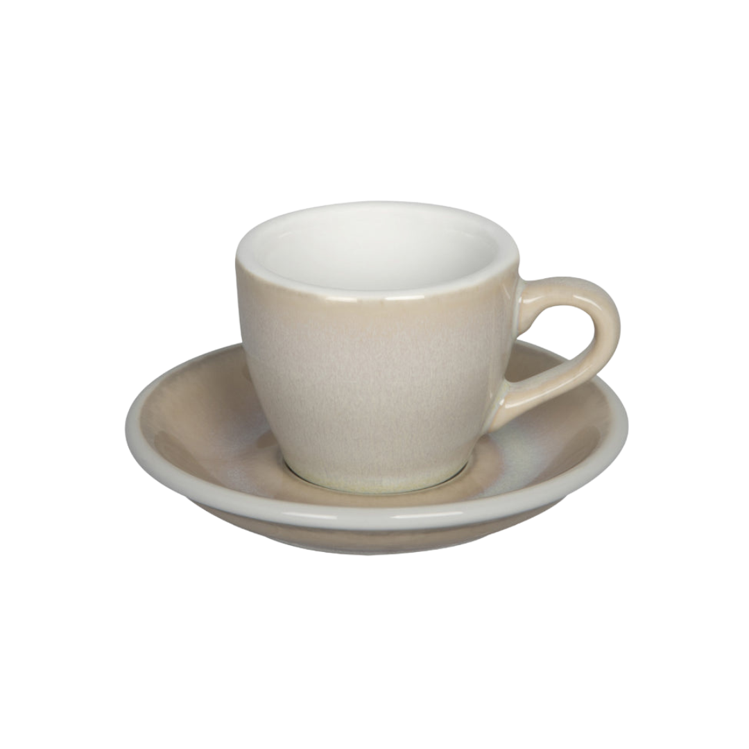 1 80ml Egg Cup & Saucer - Ivory.png