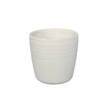 200ml Dale Harris - Beige - No Swatch (1).png