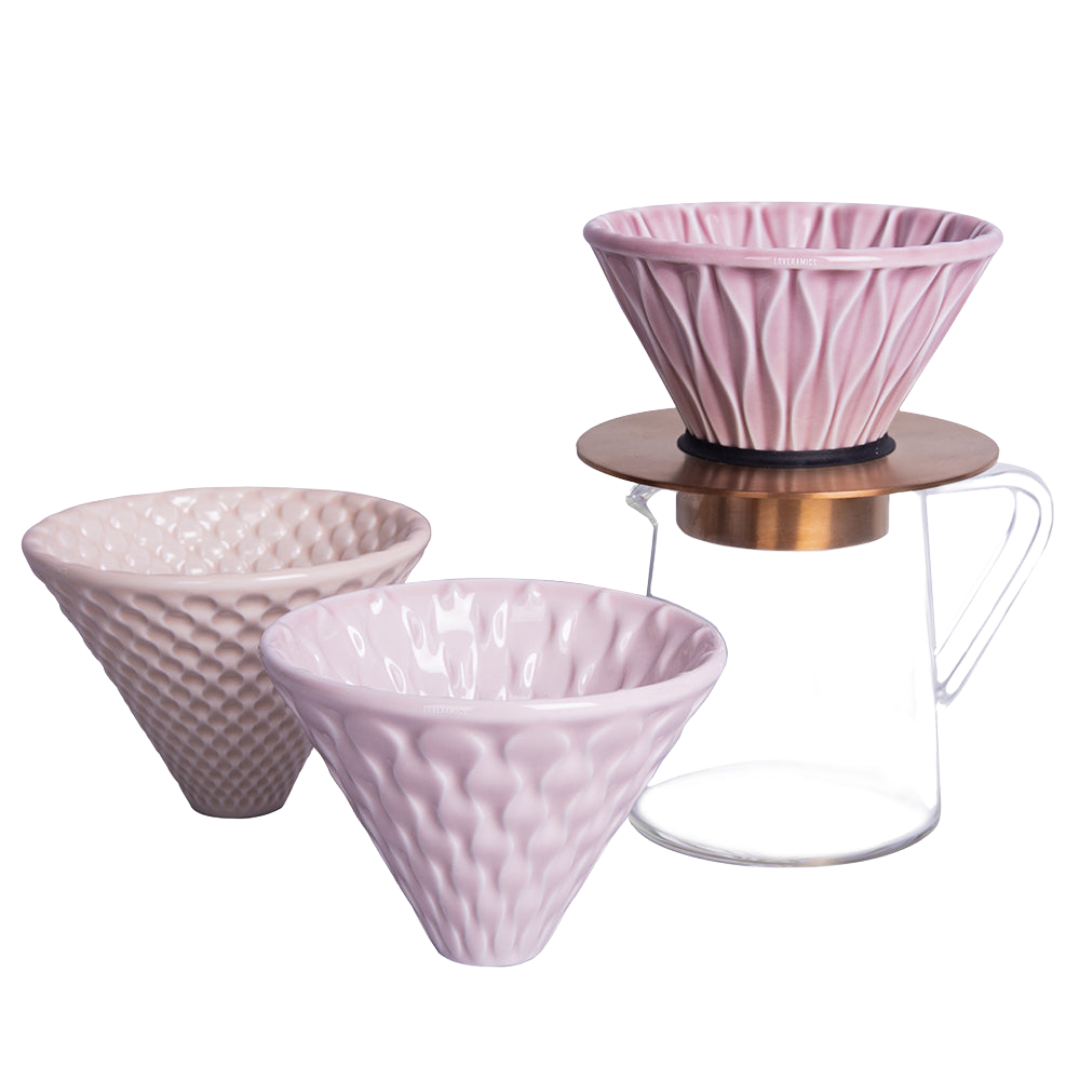 2020_20Dripper_20Set_7800fc5c-fbf2-4304-9dba-434f287653c9.png