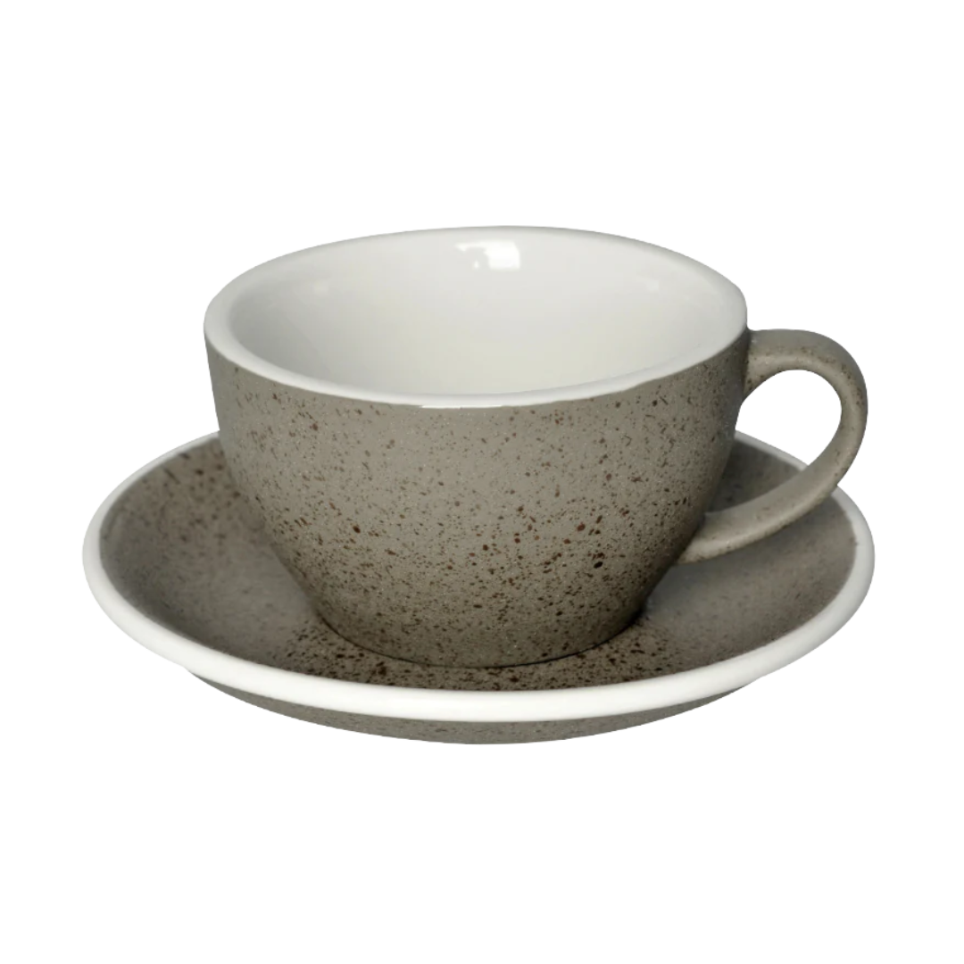 2 250ml Egg Cup & Saucer -  Granite.png