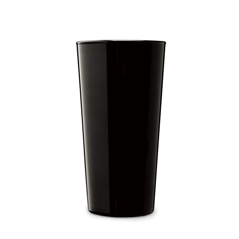 6a5889bb0190d0211a991f47bb19a777%2F330ml Narrow Glass Tumbler - Black.png