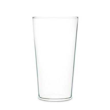 6a5889bb0190d0211a991f47bb19a777%2F330ml Narrow Glass Tumbler - Clear.png