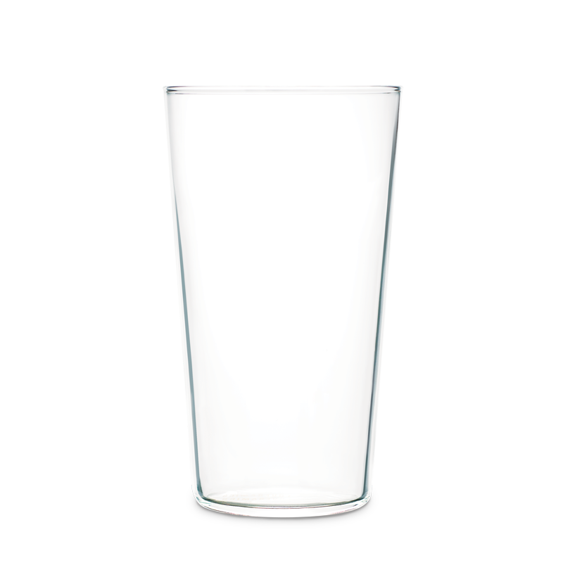 6a5889bb0190d0211a991f47bb19a777%2F330ml Narrow Glass Tumbler - Clear.png