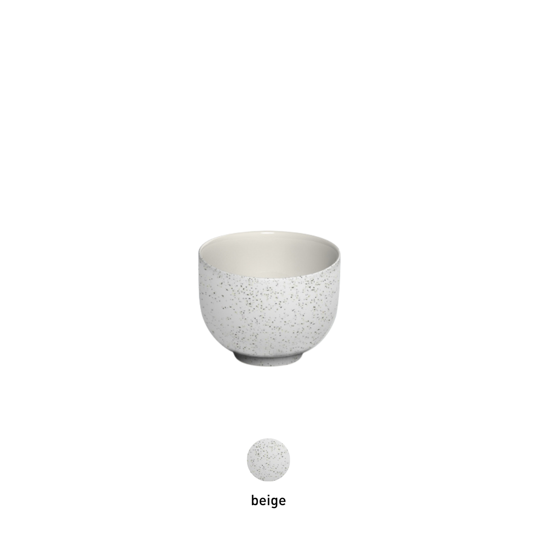 400ML PRO TEAPOT NEW (2).png