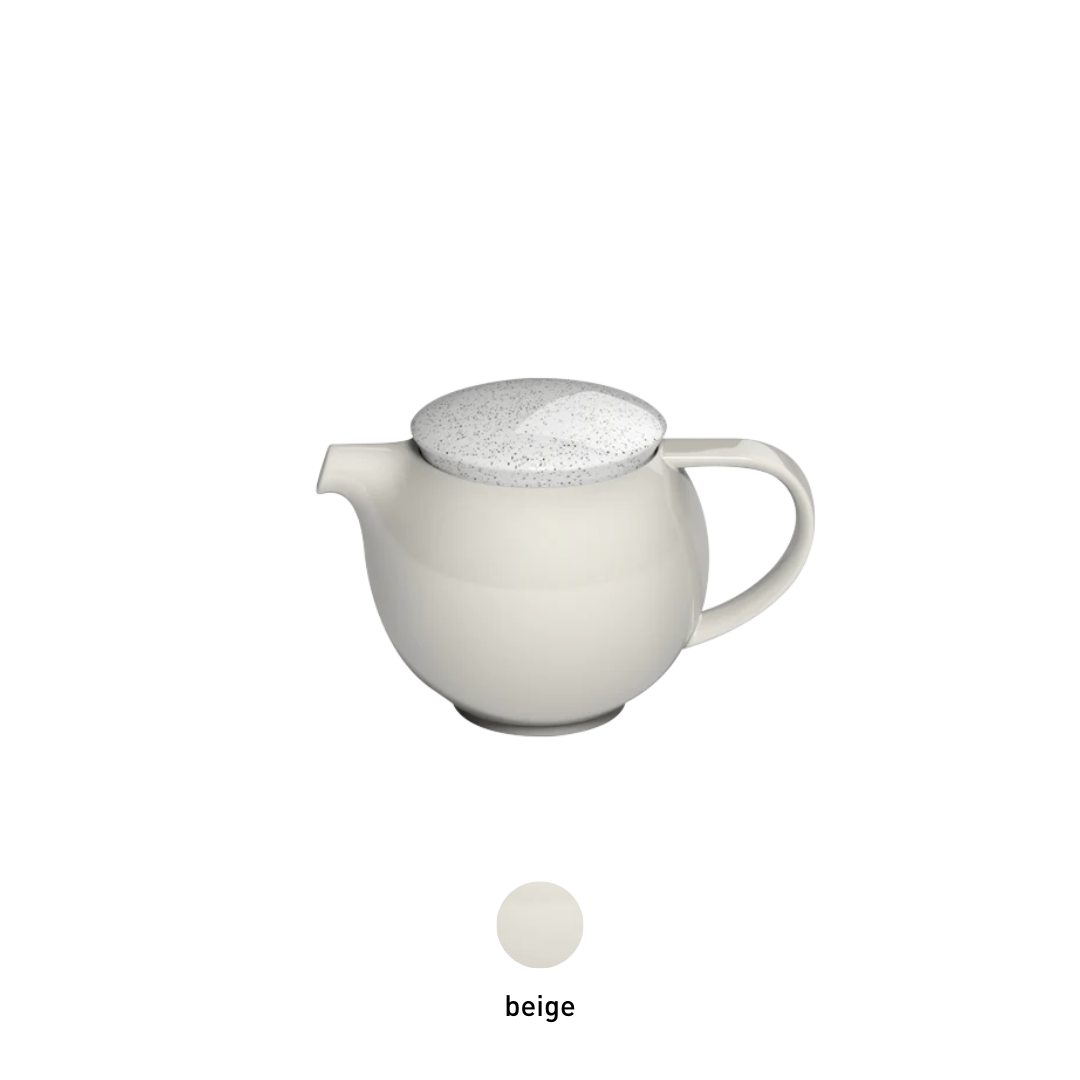 400ML PRO TEAPOT NEW (2).png