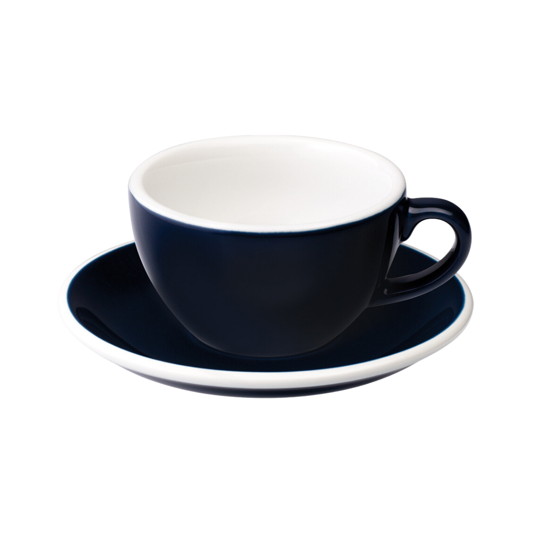 4 200ml Egg Cup & Saucer -  Denim.png