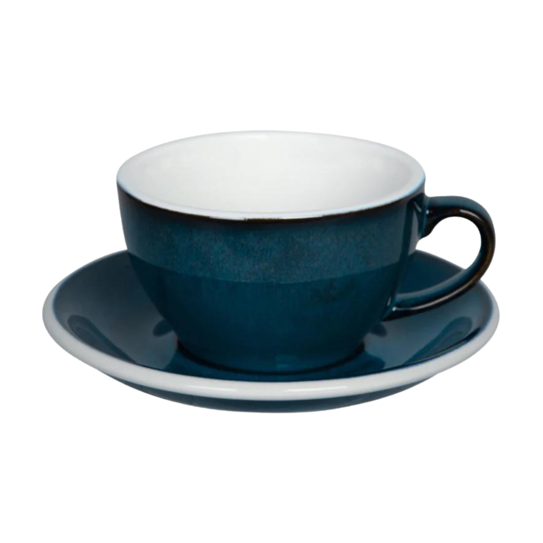 4 250ml Egg Cup & Saucer - Night Sky.png