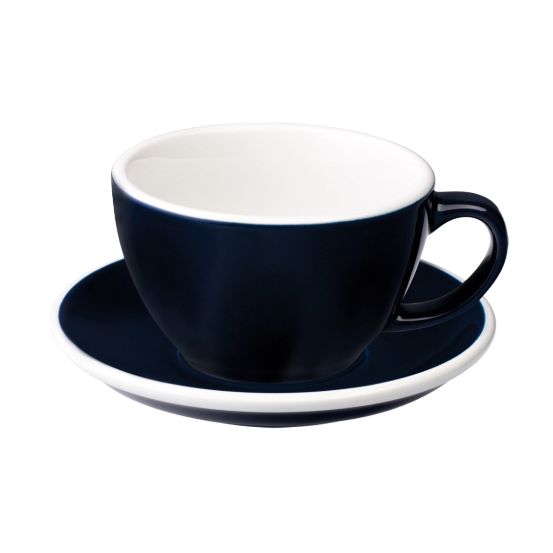 4 300ml Egg Cup & Saucer - Denim.png
