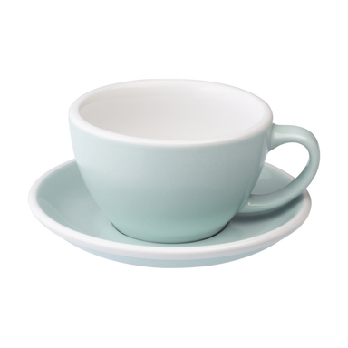 5 300ml Egg Cup & Saucer - River blue.png