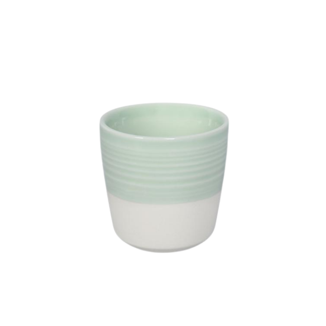 80ml Dale Harris - Celadon Green - No Swatch.png