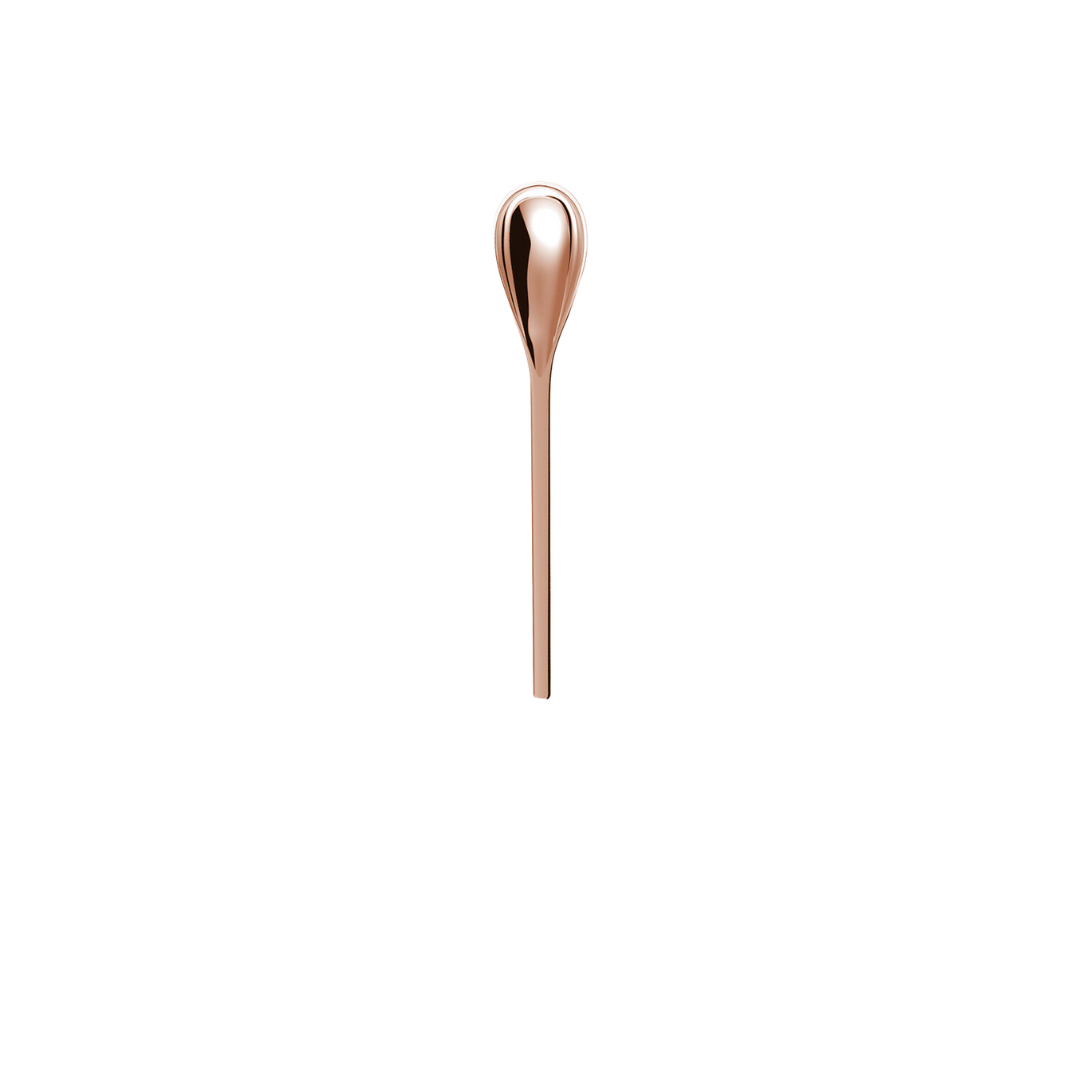 APA14.5CM SPOON - ROSE GOLD - NO SWATCH.png
