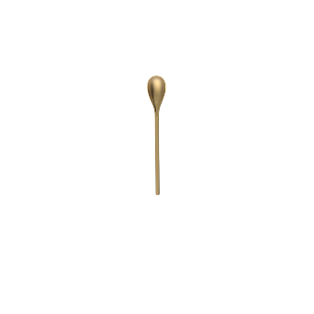 APARTMENT  13CM SPOON - BRASS - NO SWATCH.png