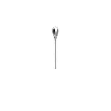 APARTMENT 13CM SPOON - METALLIC - NO SWATCH.png