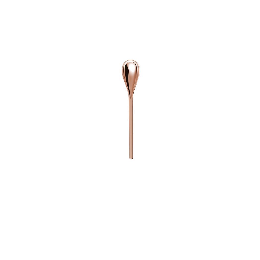 APARTMENT  13CM SPOON - RG - NO SWATCH.png