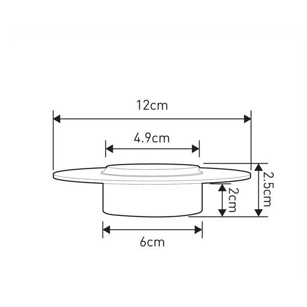 Base_20Dimensions_62f53ca8-50fa-455e-8b63-fa77693ca336.jpg