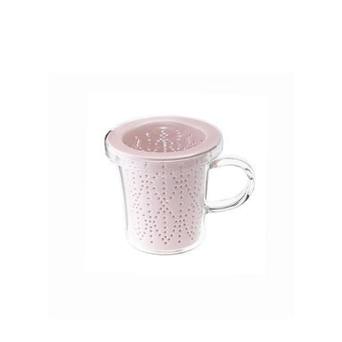Berry_20300ml_20Weave_20Mug_20600_20x_20600_020e26dd-d4e3-495b-8d97-3940d3aa2124.jpg