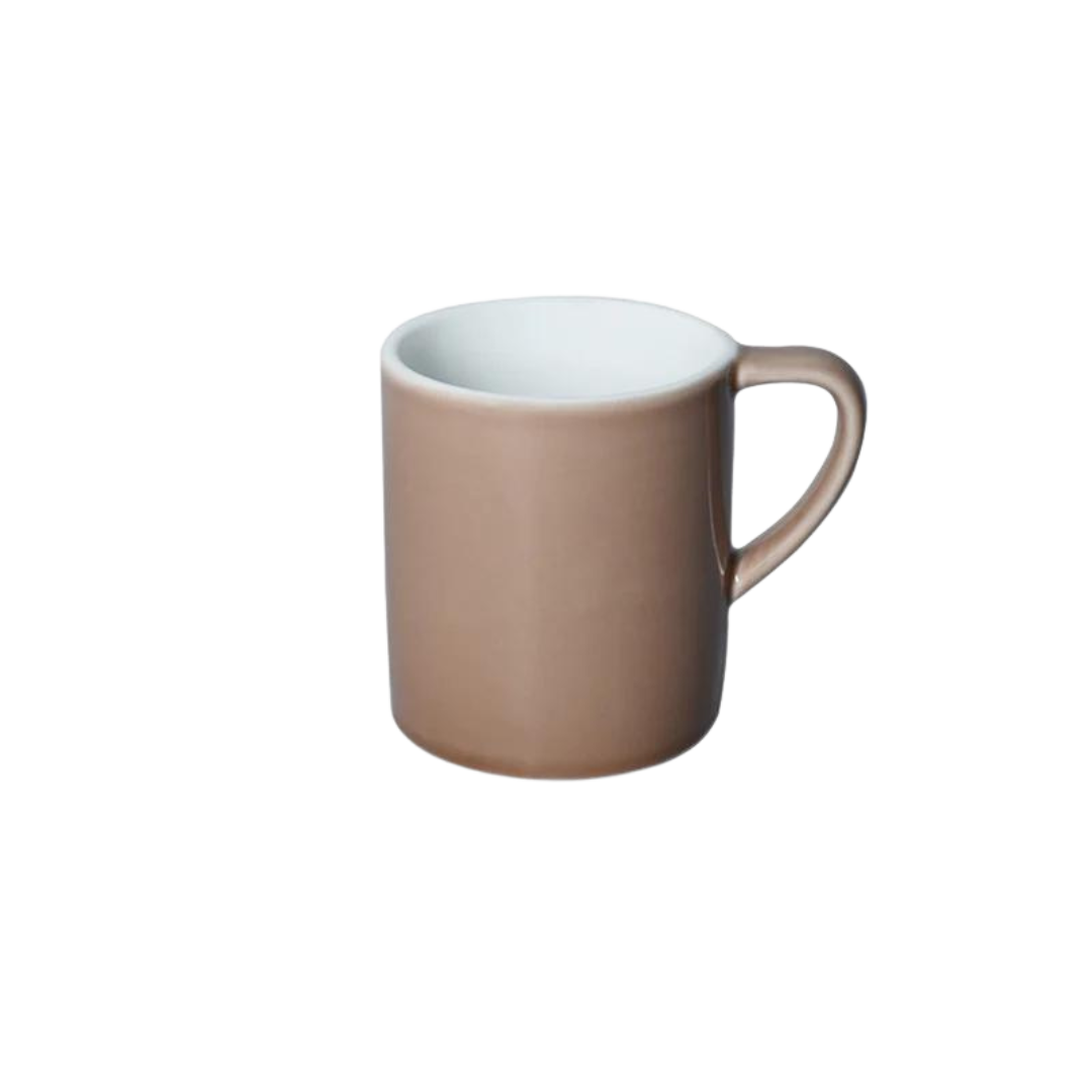 Bond 300ml Brick Red (2).png