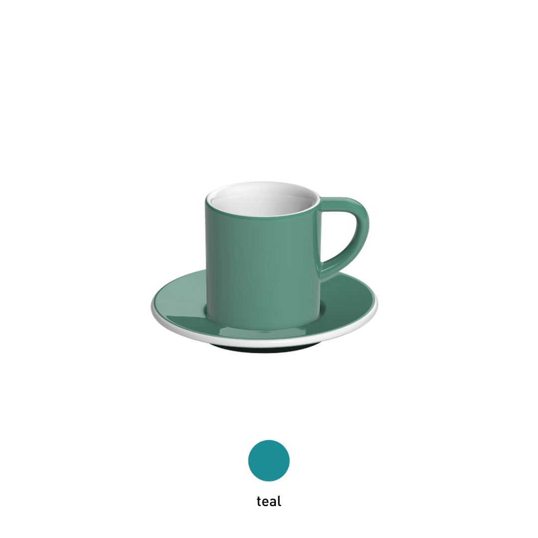 Bond_2080ml_20Cup_20_20Saucer_20-_20Teal_ca9ffe8f-4aed-4981-bccf-47e4dac04cbb.png