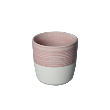 _Dale Harris 150ml - Pink - No Swatch (1).png