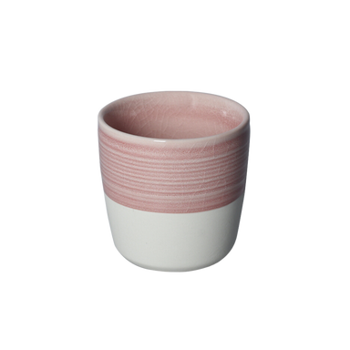 Dale Harriss crackle glaze 200ml - Pink - No Swatch.png