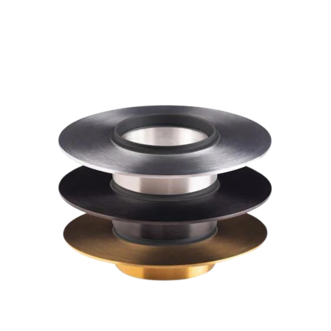 Dripper 3 colours.png