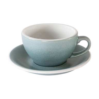 Egg 250ml cup and saucer- Glacier.png