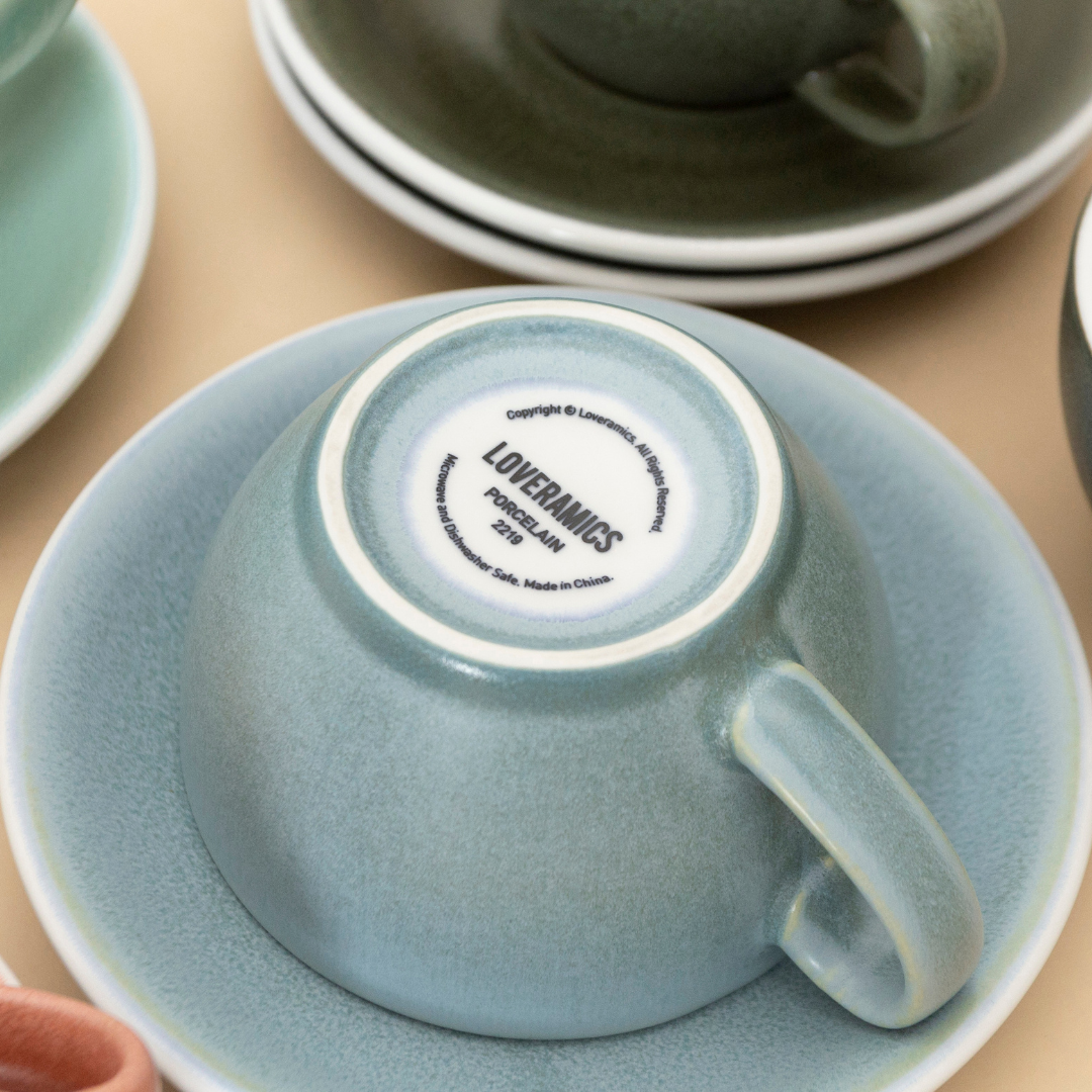 Egg 300ml Lifestyle 1 (1).png