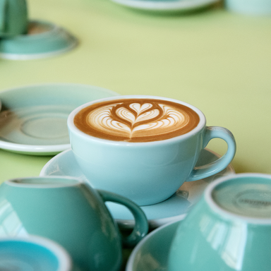 Egg  150ml - Classic  C&S.png