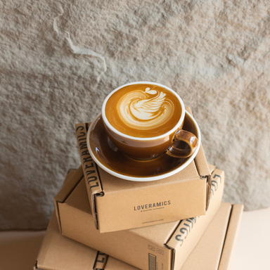 Egg  150ml - Potters C&S .png