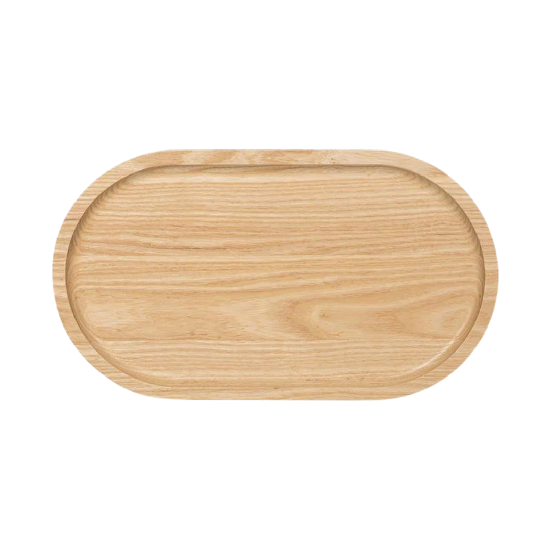 Er-go! 35cm oval wood - product shot.png