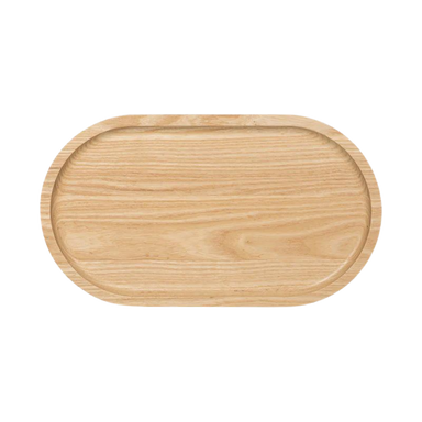 Er-go! 35cm oval wood - product shot.png