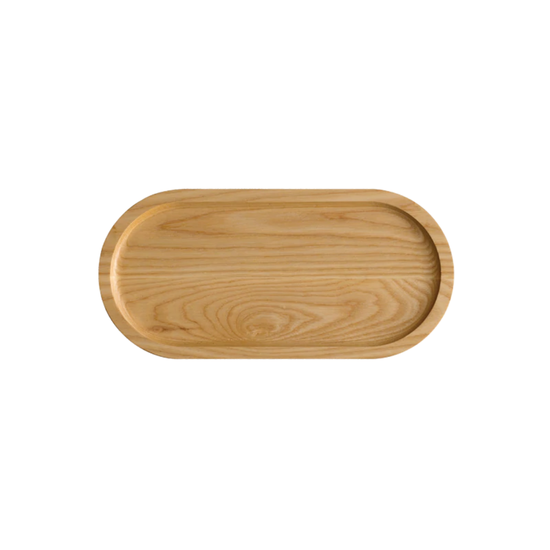 Er-go_20Platter_TR_c78209e7-ac3b-40e8-ba6c-9545728ea0f7.png