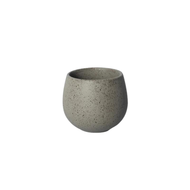 GRA200NTC.png