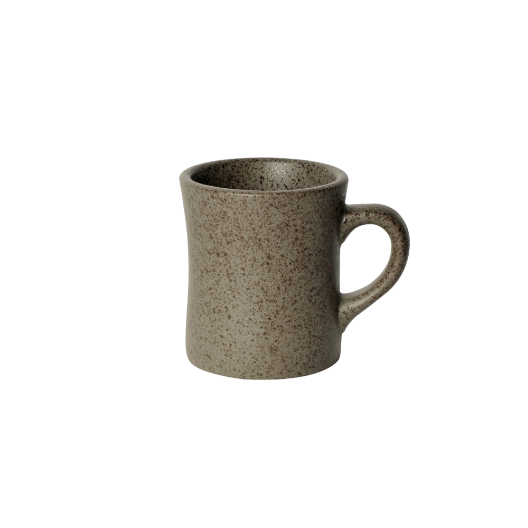GRA250S.png