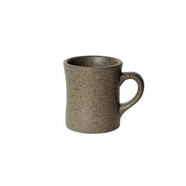 GRA250S.png