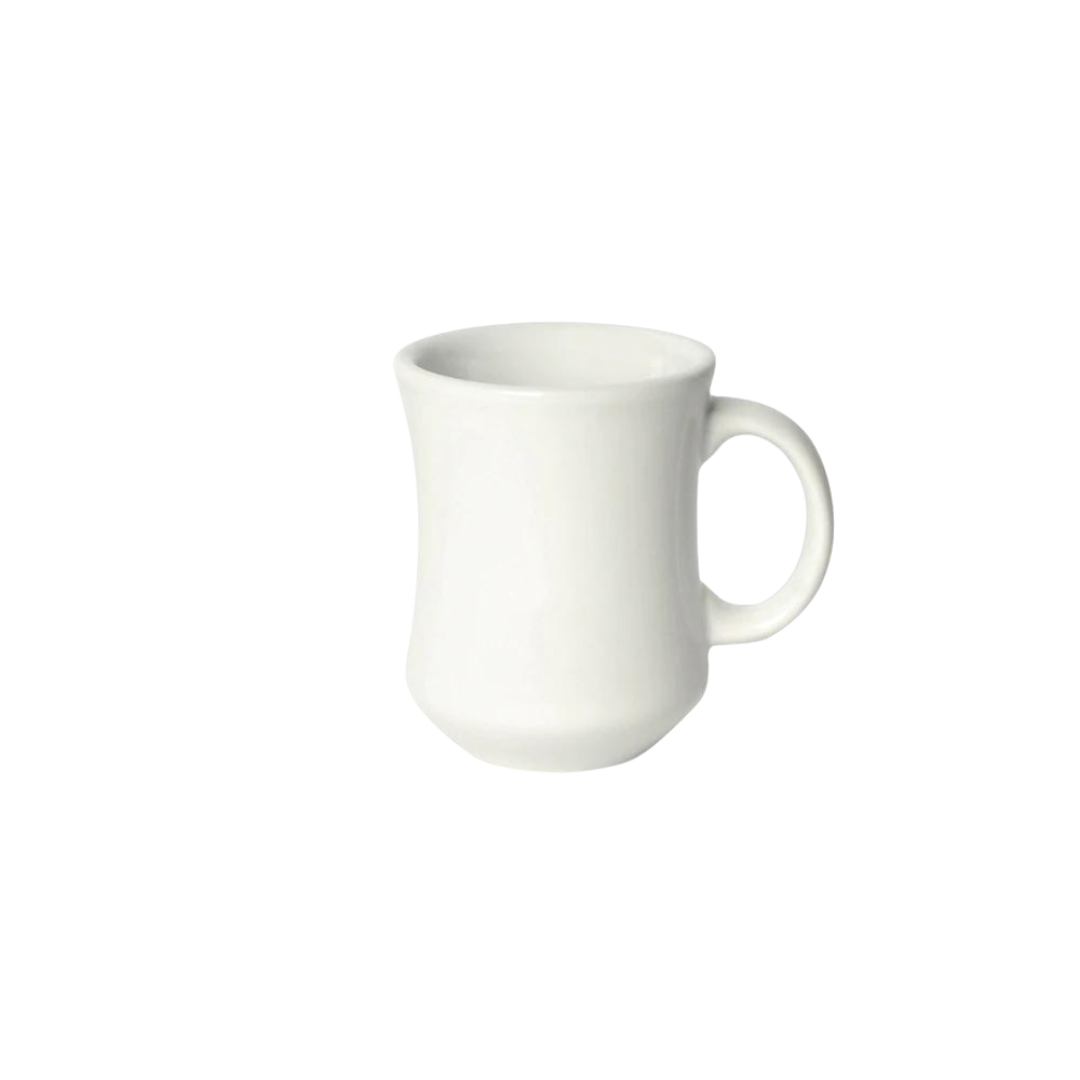 Hutch White - No Swatch (1).png