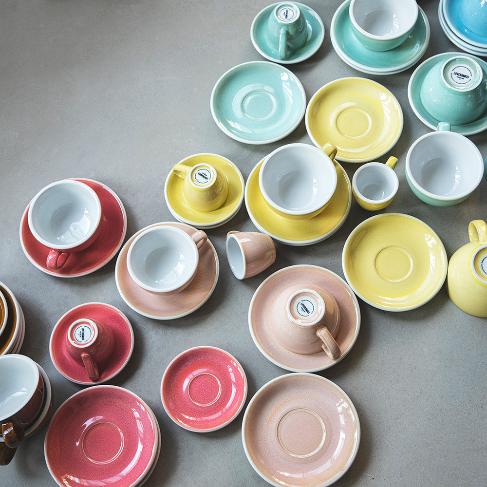 Loveramics_C088_Egg_Potters_Glaze_DSC_1632R_1024_1000x_94ecf8e5-34b4-4cbe-9869-1e78e4a83771.jpg