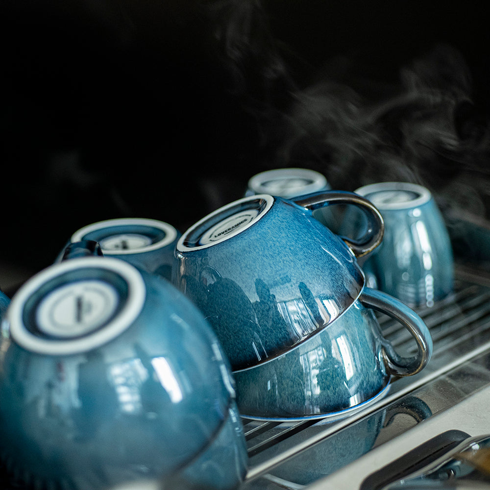 Loveramics_C088_Egg_potters_Glaze_DSC_1517R_1024_1000x_b3030c1b-3a96-4880-9781-02df04bb7ddd.jpg